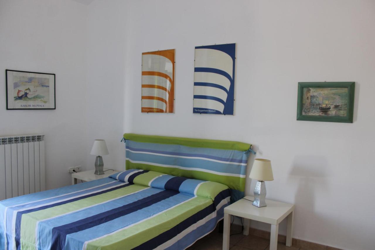 Il Montoto Bauernhof *