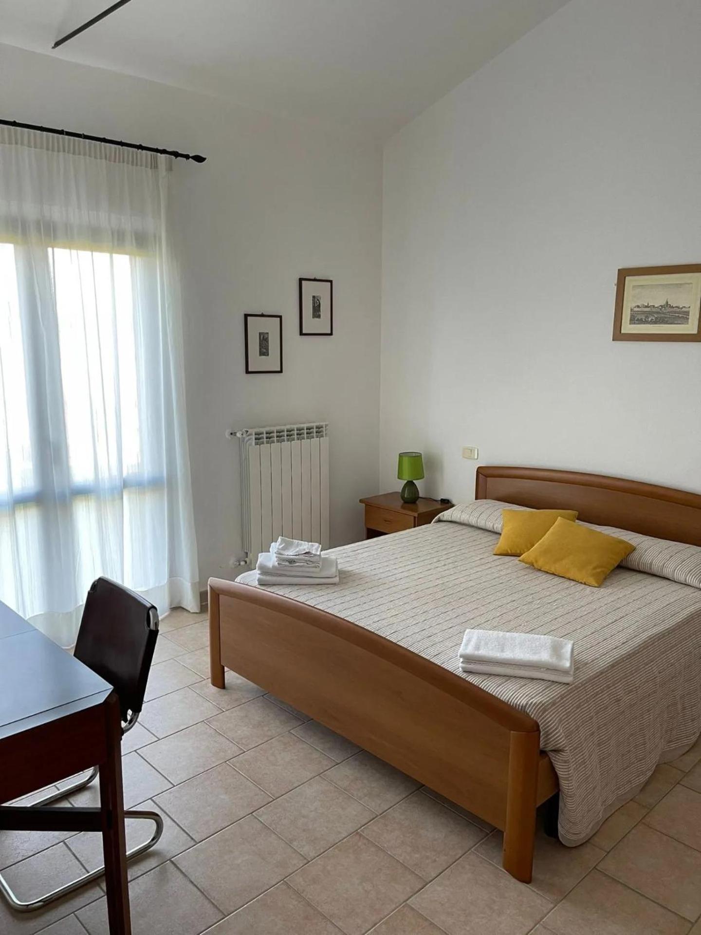 Il Montoto * Castiglione della Pescaia