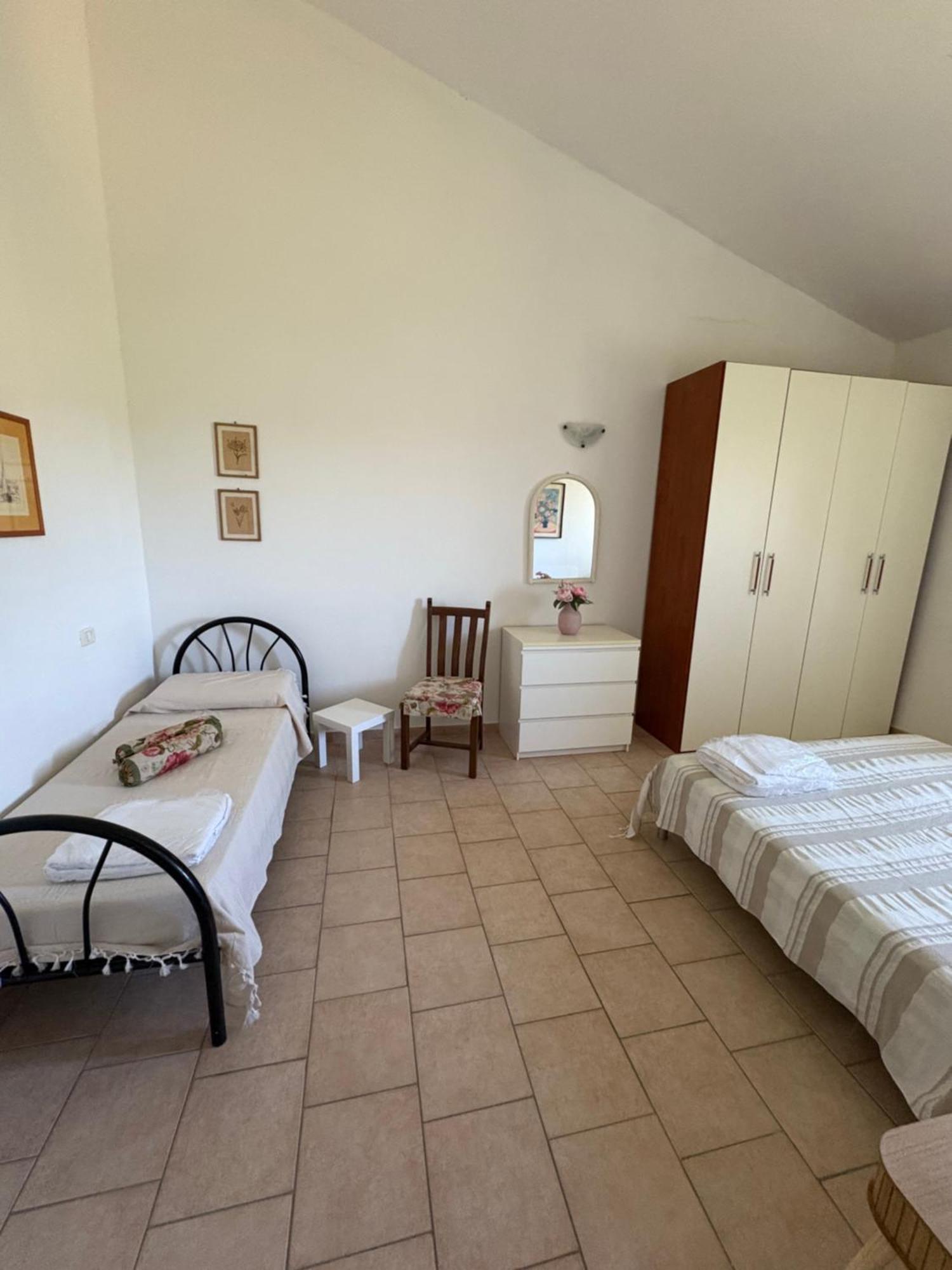 Il Montoto Castiglione della Pescaia