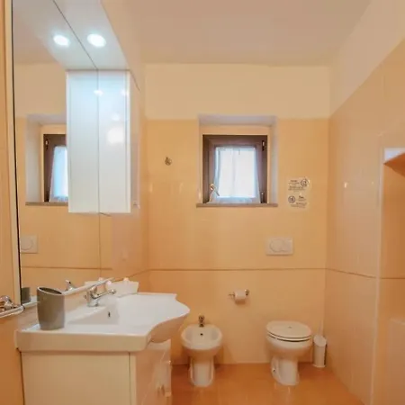 Agriturismo Il Montoto Castiglione della Pescaia Exterior photo