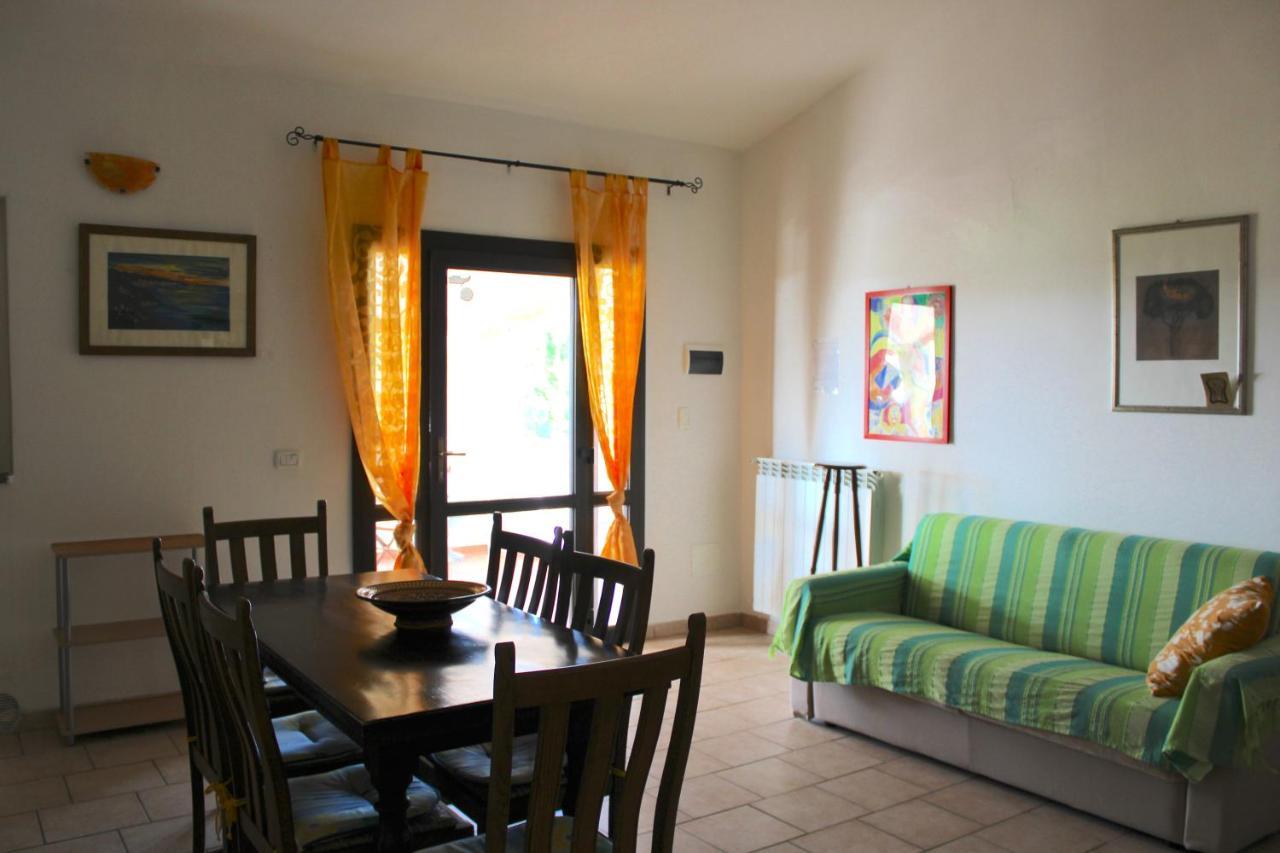 Il Montoto * Castiglione della Pescaia