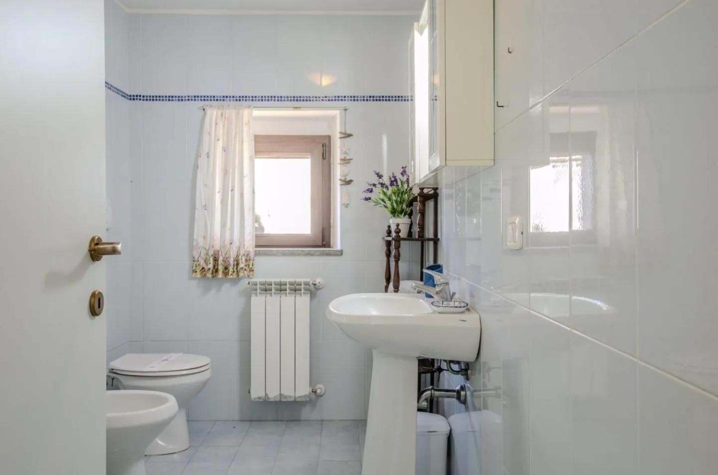 Il Montoto Alloggio per agriturismo *