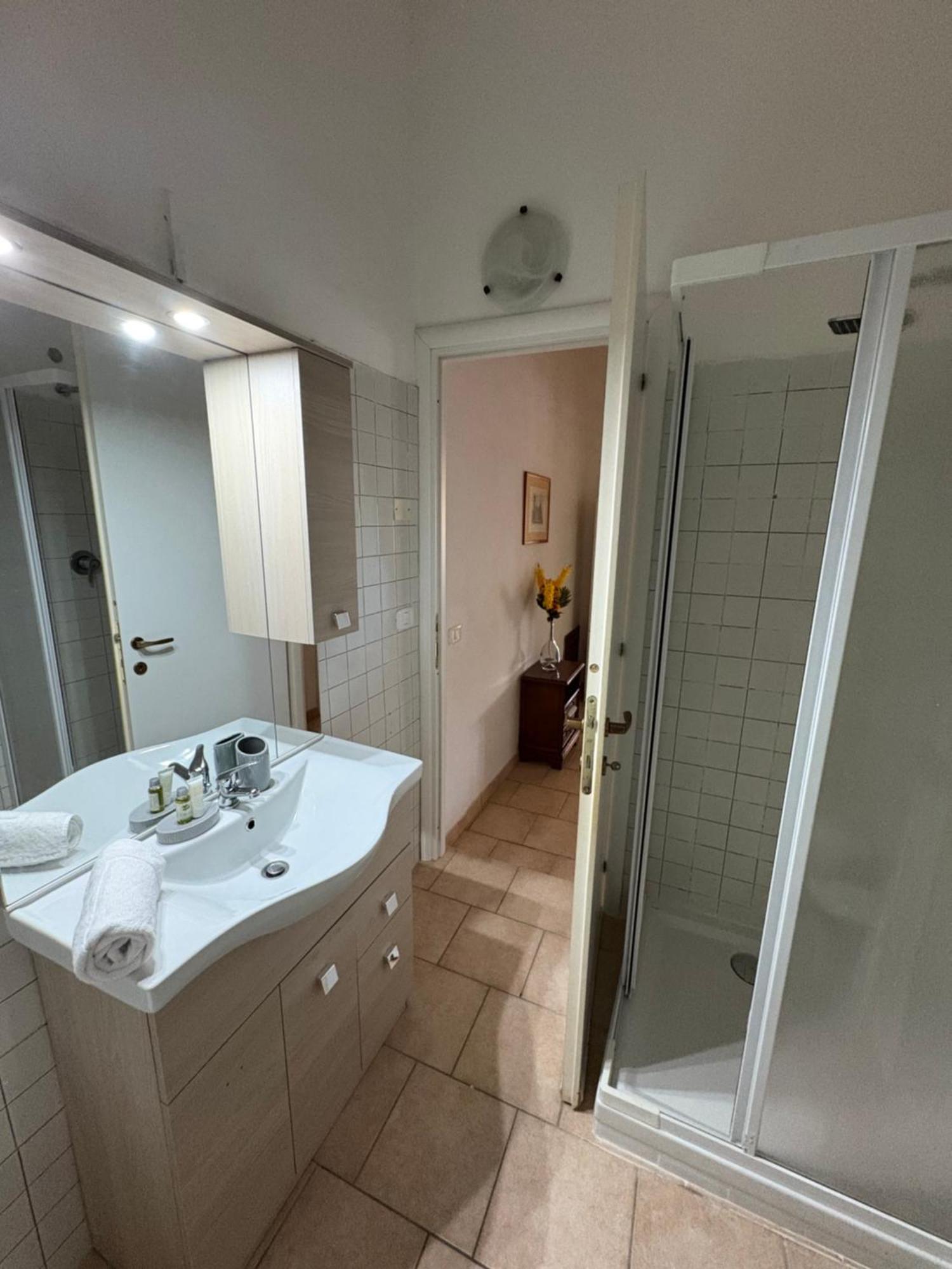Il Montoto Alloggio per agriturismo